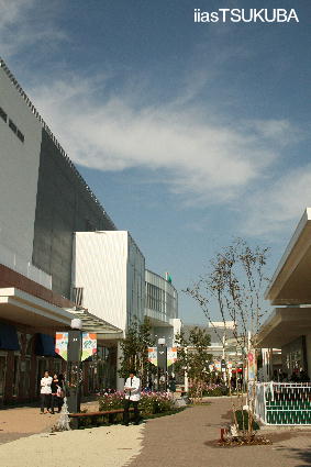 f0181462_7483627.jpg