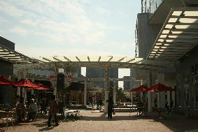 f0181462_7491033.jpg