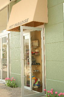 f0181462_7495114.jpg