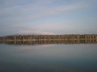 f0163063_16543315.jpg