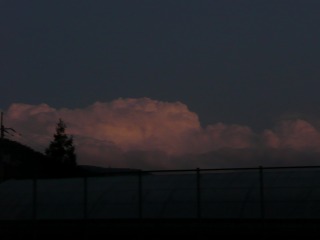 f0055264_215641.jpg