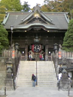 c0082567_18291032.jpg