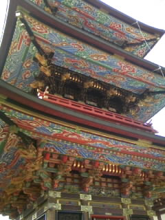 c0082567_18291178.jpg