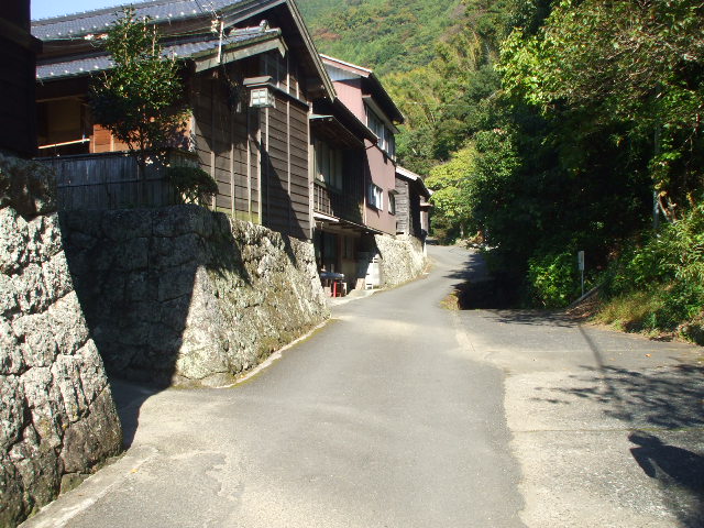 c0138868_15573092.jpg