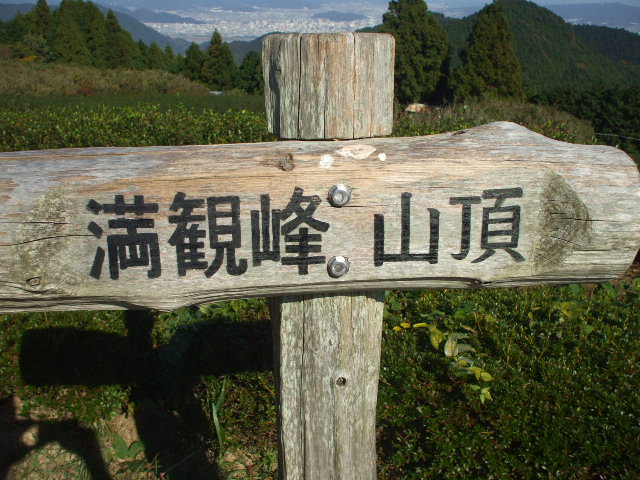 c0138868_15584079.jpg
