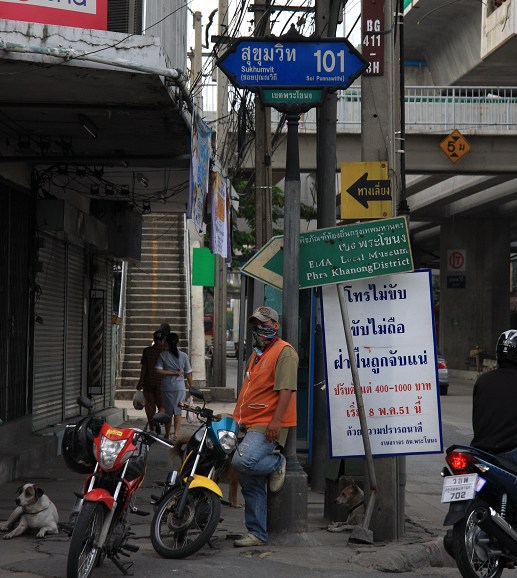 c0134569_1591292.jpg