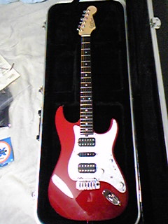 e0114270_0461794.jpg