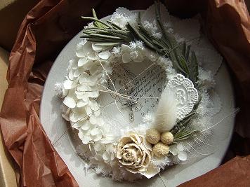 c0161571_1147124.jpg