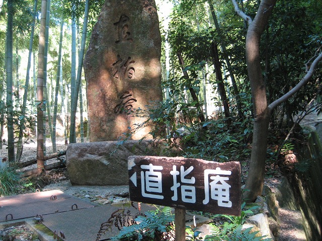 e0106372_1971158.jpg