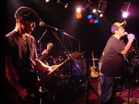 e0157973_10544134.jpg