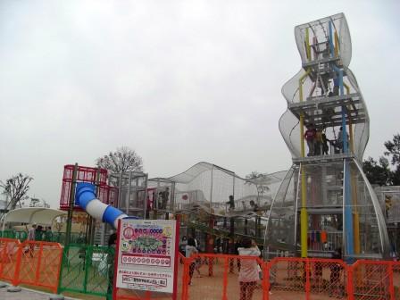 c0090374_14265033.jpg