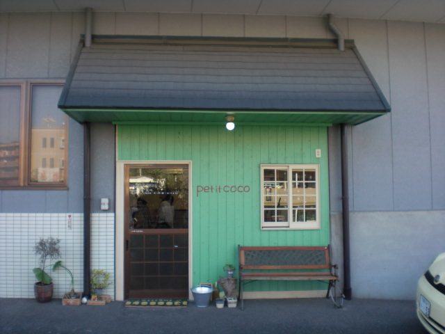 f0190577_15301085.jpg