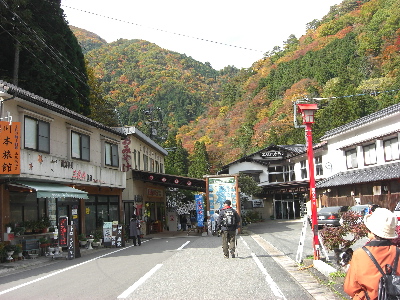 d0116578_23284345.jpg