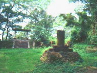 e0040579_18174151.jpg