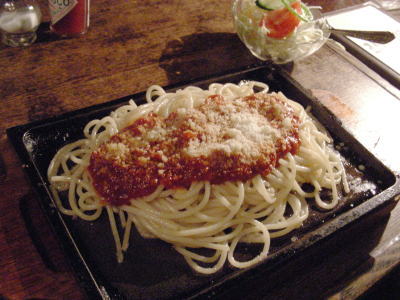 a0019082_20241338.jpg
