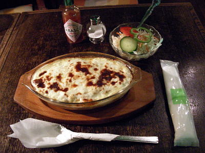 a0019082_20264029.jpg