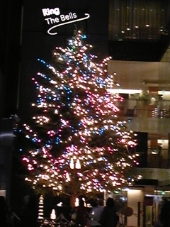 f0014183_9503178.jpg