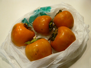 f0018384_14163287.jpg