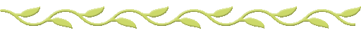 f0018384_1455590.gif