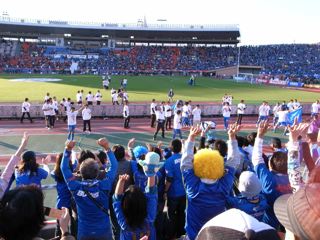 e0042386_2435043.jpg