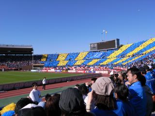 e0042386_262915.jpg
