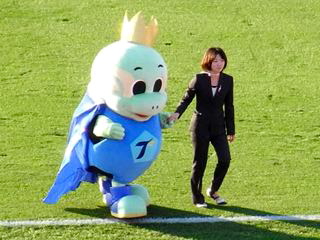 e0042386_42753.jpg