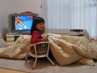 c0118387_2126815.jpg