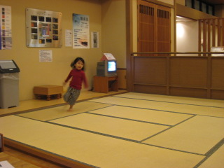 c0118387_21283950.jpg
