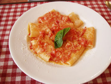 c0169287_022470.jpg