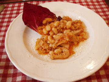 c0169287_023790.jpg