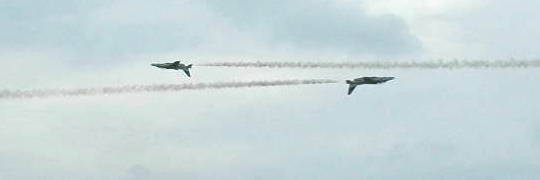 c0170789_17372967.jpg
