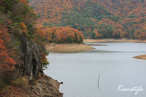 c0038290_2271524.jpg