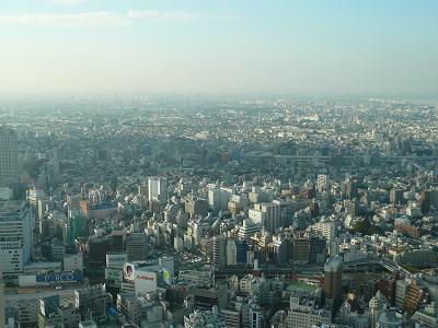 c0123890_20225423.jpg