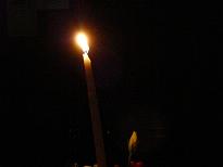 c0123890_20365825.jpg