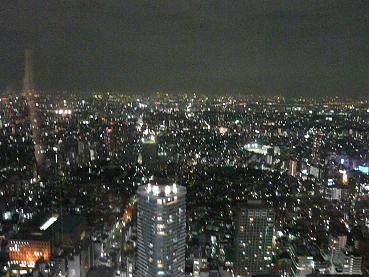 c0123890_217406.jpg