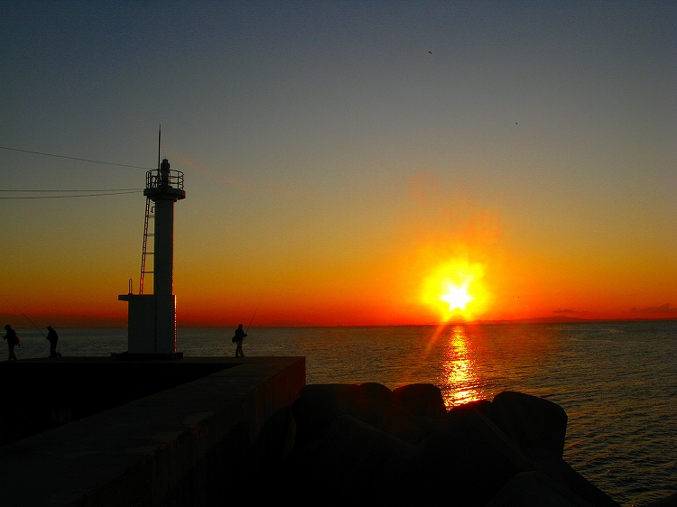 d0020791_2214359.jpg