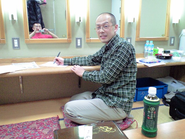 f0042295_0191422.jpg
