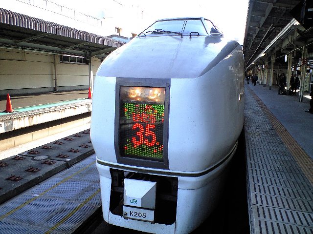 f0042295_0191477.jpg
