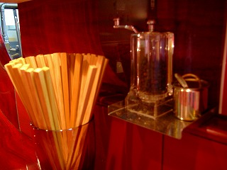 c0107997_23564085.jpg