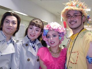 d0047297_19115421.jpg