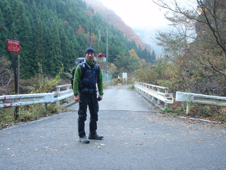 c0147398_0475137.jpg
