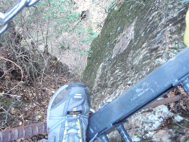 c0147398_050180.jpg