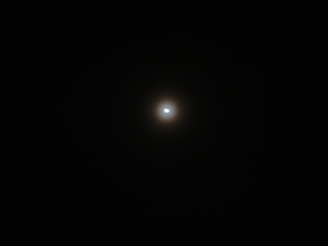 c0147398_0584466.jpg