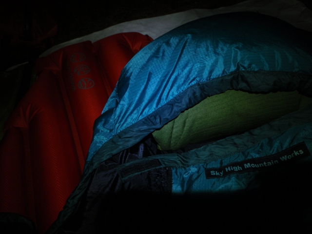 c0147398_05998.jpg