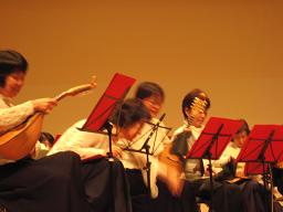 e0033301_2235599.jpg