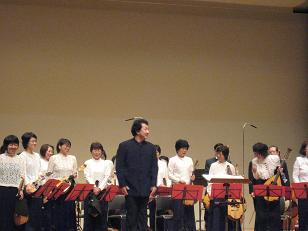 e0033301_227897.jpg