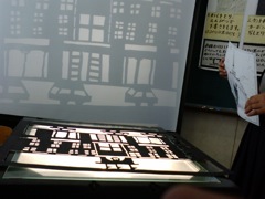 c0052304_1522392.jpg