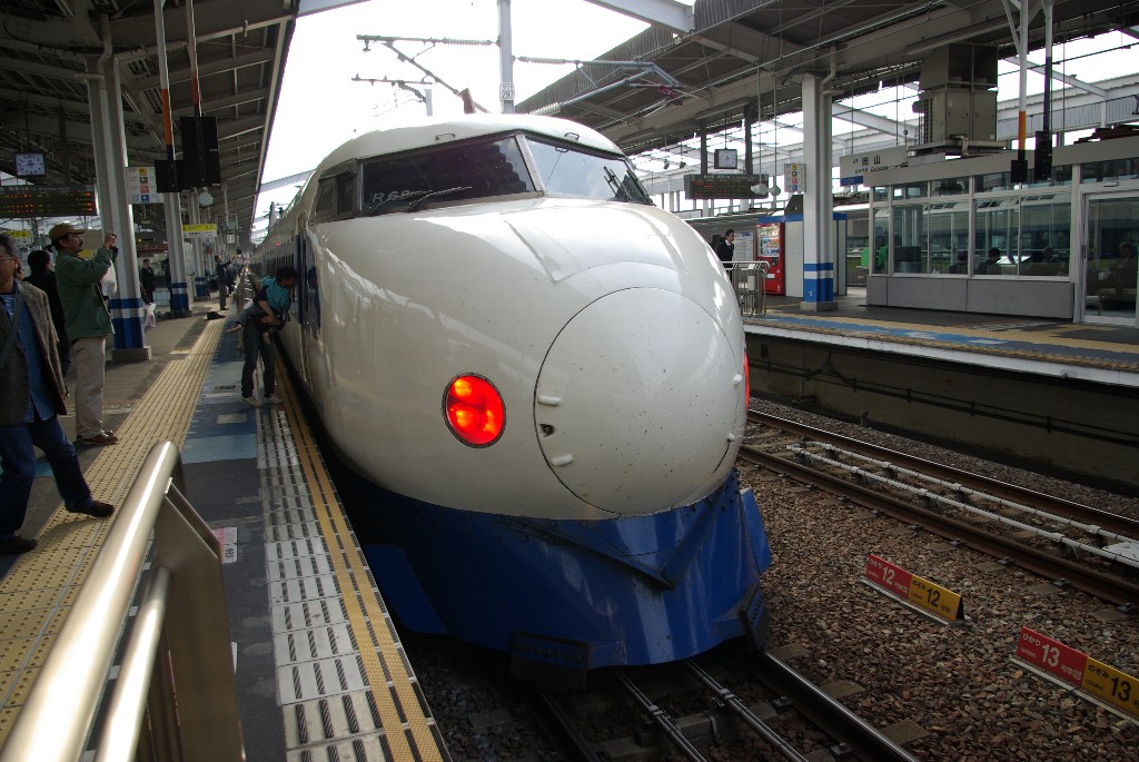 c0102404_1624475.jpg