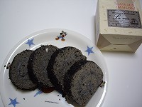 e0021004_1851418.jpg