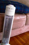 c0148705_8351795.jpg